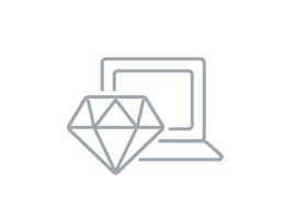 UI/UX品牌视觉设计